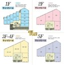 율량당구장 이미지