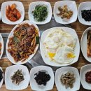 일지매가든 이미지