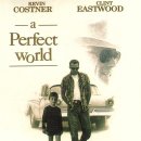 퍼펙트 월드 [A Perfect World, 1993] 이미지
