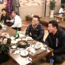 창석사당 이미지