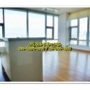 삼성좋은날공인중개사사무소 이미지