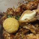 서해상사 | 따그닥🐎 따그닥🐎 3월전에 업로드 갑니다🐎