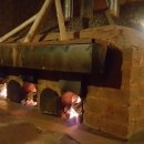 약수사우나 이미지