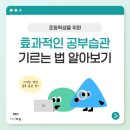 키마수학 이미지