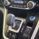 수암빌딩 이미지