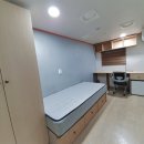 디딤돌주유소 이미지