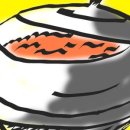 서부남원추어탕