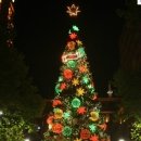 푸른아이웨어용당점 이미지