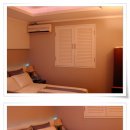 벨라지오 모텔 이미지