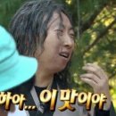 카페리디아