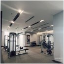 스카이약국 이미지