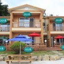 욕지도 하늘정원 이미지