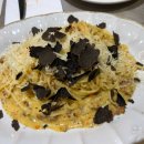 오스테리아씨엘로 이미지