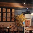 따숑 | 광안리애견동반술집 ‘따숑‘ 후기🐶