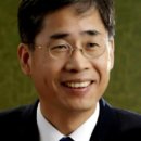 변호사신평법률사무소