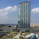 한국전력공사 이미지