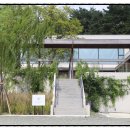 하도문 스테이 이미지