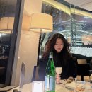 잘빼는에스의원 | 얼굴살빼는법 대공개, 매직얼굴캣 3회차 후기!