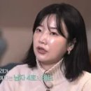 지지고 이미지