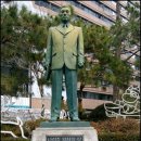 주식회사 열사