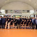 본오중학교 이미지