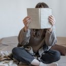 발달장애아동가족상담교육 프로그램 이미지