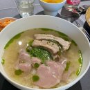 안암18 | 종로 안국 미쉐린 국밥 맛집 안암 평일 오픈런 후기 웨이팅 정보