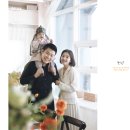 데이바이데이스튜디오