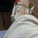 제이마디정형외과의원 이미지