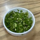 옥천올갱이