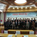 (주)전연 이미지