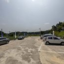 송강미술관 이미지