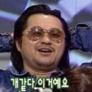 플레이 카페 이미지