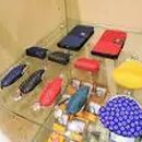 돈키호테안경콘택트 이미지