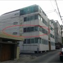 망미2-201 이미지