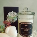 옷가게소이 이미지