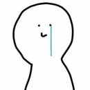 올림픽 유도관 이미지