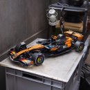 (뉴)챔피언 카 서비스 이미지