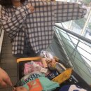 해림민박 이미지