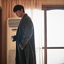 미쓰클로젯 - 강북구 삼양로102길 47 | 미쓰클로젯