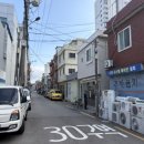 문현시장다동상가 | 문현1구역 재개발 공인중개사 방문 후기 — 올해 사업시행인가 목표, 프리미엄과 감정평가 구조까지...