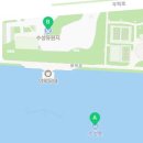 한솥도시락 (범어태왕점) 이미지