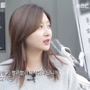 휴먼셀프세차장 이미지