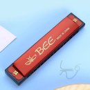 하모니카 이미지