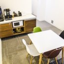 커뮤니티호텔H 이미지