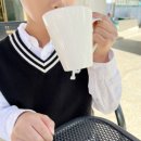 찬스카페(찬's cafe)