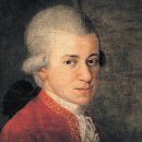 모차르트의밤 이미지