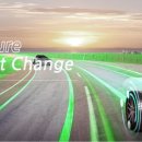 (주)한중 이미지