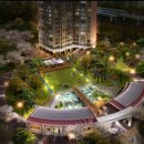 논현2-113 이미지