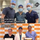 안면기공소 네이버블로그